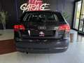 Audi A3 Sportback 1.6TDI Ambition Gris - thumbnail 7