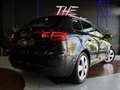 Audi A3 Sportback 1.6TDI Ambition Gris - thumbnail 6