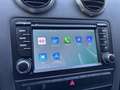 Audi A3 Sportback 1.6TDI Ambition Gris - thumbnail 17