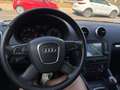 Audi A3 Sportback 1.6TDI Ambition Gris - thumbnail 18