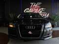 Audi A3 Sportback 1.6TDI Ambition Gris - thumbnail 3