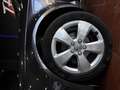 Audi A3 Sportback 1.6TDI Ambition Gris - thumbnail 21