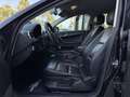 Audi A3 Sportback 1.6TDI Ambition Gris - thumbnail 10