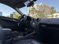 Audi A3 Sportback 1.6TDI Ambition Gris - thumbnail 14