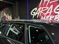 Audi A3 Sportback 1.6TDI Ambition Gris - thumbnail 22