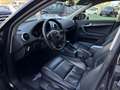 Audi A3 Sportback 1.6TDI Ambition Gris - thumbnail 11
