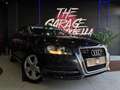 Audi A3 Sportback 1.6TDI Ambition Gris - thumbnail 5