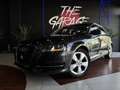 Audi A3 Sportback 1.6TDI Ambition Gris - thumbnail 2