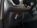 Audi A3 Sportback 1.6TDI Ambition Gris - thumbnail 20