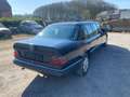 Mercedes-Benz E 250 Blue - thumbnail 4