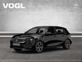Opel Astra 1.5 Diesel GS Line Massagesitze LKH RFK SHZ Nero - thumbnail 1