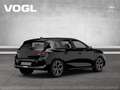 Opel Astra 1.5 Diesel GS Line Massagesitze LKH RFK SHZ Nero - thumbnail 2