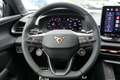 CUPRA Terramar e-HYBRID 272 PS DSG AC Edition Grau - thumbnail 7