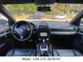 Porsche Cayenne Basis 3.6L V6 *Aut*NAVI*PDC*LEDER Grau - thumbnail 12