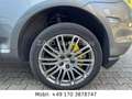 Porsche Cayenne Basis 3.6L V6 *Aut*NAVI*PDC*LEDER Grau - thumbnail 19