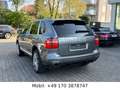 Porsche Cayenne Basis 3.6L V6 *Aut*NAVI*PDC*LEDER Grau - thumbnail 7