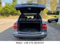 Porsche Cayenne Basis 3.6L V6 *Aut*NAVI*PDC*LEDER Grau - thumbnail 10