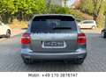 Porsche Cayenne Basis 3.6L V6 *Aut*NAVI*PDC*LEDER Grau - thumbnail 6