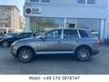 Porsche Cayenne Basis 3.6L V6 *Aut*NAVI*PDC*LEDER Grau - thumbnail 8