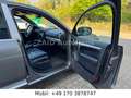 Porsche Cayenne Basis 3.6L V6 *Aut*NAVI*PDC*LEDER Grau - thumbnail 17