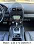 Porsche Cayenne Basis 3.6L V6 *Aut*NAVI*PDC*LEDER Grau - thumbnail 14
