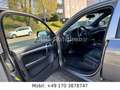 Porsche Cayenne Basis 3.6L V6 *Aut*NAVI*PDC*LEDER Grau - thumbnail 16
