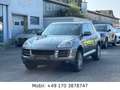 Porsche Cayenne Basis 3.6L V6 *Aut*NAVI*PDC*LEDER Grau - thumbnail 1