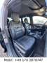 Porsche Cayenne Basis 3.6L V6 *Aut*NAVI*PDC*LEDER Grau - thumbnail 11