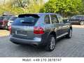 Porsche Cayenne Basis 3.6L V6 *Aut*NAVI*PDC*LEDER Grau - thumbnail 5