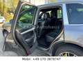 Porsche Cayenne Basis 3.6L V6 *Aut*NAVI*PDC*LEDER Grau - thumbnail 20
