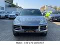Porsche Cayenne Basis 3.6L V6 *Aut*NAVI*PDC*LEDER Grau - thumbnail 2