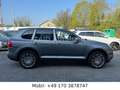 Porsche Cayenne Basis 3.6L V6 *Aut*NAVI*PDC*LEDER Grau - thumbnail 4