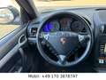 Porsche Cayenne Basis 3.6L V6 *Aut*NAVI*PDC*LEDER Grau - thumbnail 13