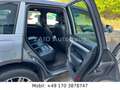 Porsche Cayenne Basis 3.6L V6 *Aut*NAVI*PDC*LEDER Grau - thumbnail 18