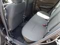 Suzuki Swift 1,2 Hybrid Allgrip Shine Schwarz - thumbnail 20