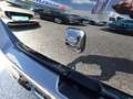 Suzuki Swift 1,2 Hybrid Allgrip Shine Schwarz - thumbnail 7