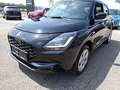 Suzuki Swift 1,2 Hybrid Allgrip Shine Schwarz - thumbnail 2
