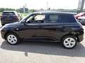 Suzuki Swift 1,2 Hybrid Allgrip Shine Schwarz - thumbnail 10