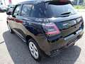 Suzuki Swift 1,2 Hybrid Allgrip Shine Schwarz - thumbnail 9
