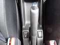 Suzuki Swift 1,2 Hybrid Allgrip Shine Schwarz - thumbnail 17