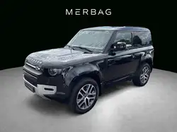 Land Rover Defender 90 3.0 D250 XS Navi Matrix LEDHifi Pano
