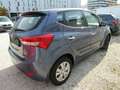 Hyundai iX20 Europe Blau - thumbnail 6