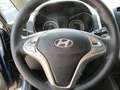 Hyundai iX20 Europe Blau - thumbnail 12