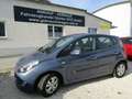 Hyundai iX20 Europe Blau - thumbnail 1