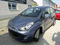 Hyundai iX20 Europe Blau - thumbnail 3