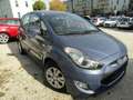 Hyundai iX20 Europe Blau - thumbnail 4