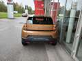 Fiat Grande Panda Hybrid mHEV 110 6-Gang eDCT Icon - thumbnail 6