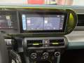 Fiat Grande Panda Hybrid mHEV 110 6-Gang eDCT Icon - thumbnail 12
