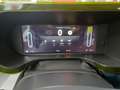 Fiat Grande Panda Hybrid mHEV 110 6-Gang eDCT Icon - thumbnail 10