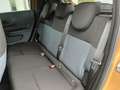 Fiat Grande Panda Hybrid mHEV 110 6-Gang eDCT Icon - thumbnail 7